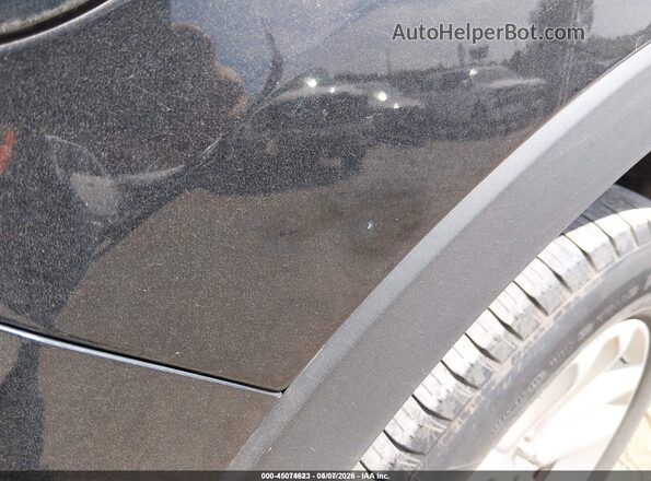 1FM5K8B83HGD25368 2017 FORD EXPLORER Black Widok wnętrza 360 stopni