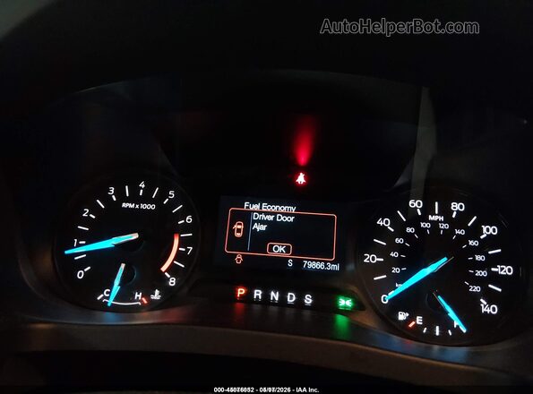 1FM5K8B85KGA33048 2019 FORD EXPLORER Black Vista de los asientos traseros