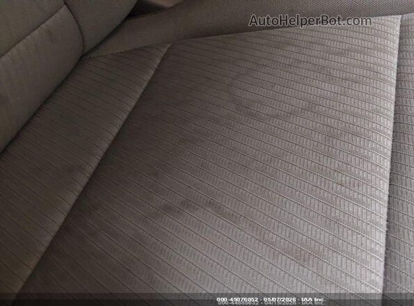 1FM5K8B85KGA33048 2019 FORD EXPLORER Black 
