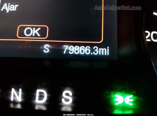 1FM5K8B85KGA33048 2019 FORD EXPLORER Black 