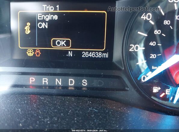 1FM5K8B89GGA37692 2016 FORD EXPLORER Silver 