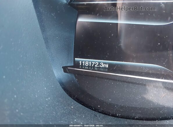 1FM5K8D80HGA95365 2017 FORD FORD EXPLORER Black 