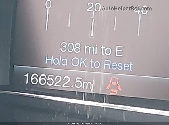 1FM5K8D80HGD18536 2017 FORD EXPLORER White 