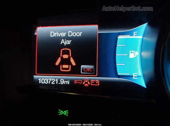 1FM5K8D80KGA14324 2019 FORD EXPLORER White 