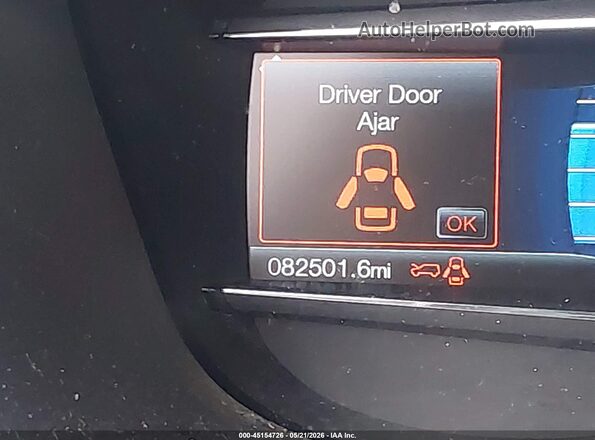 1FM5K8D81HGC65586 2017 FORD EXPLORER White 