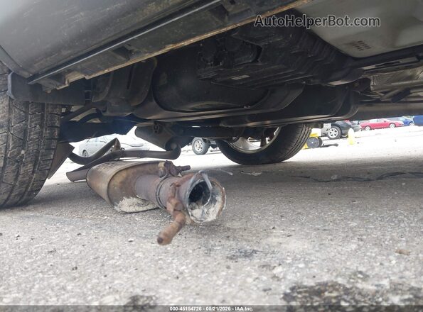 1FM5K8D81HGC65586 2017 FORD EXPLORER White Вид спереду