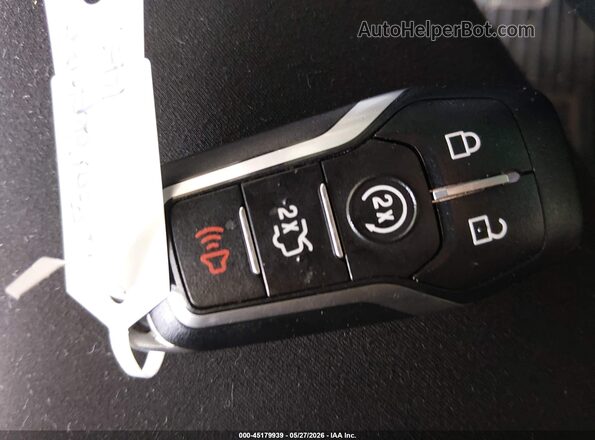 1FM5K8D82GGC21451 2016 FORD EXPLORER Black Widok deski rozdzielczej
