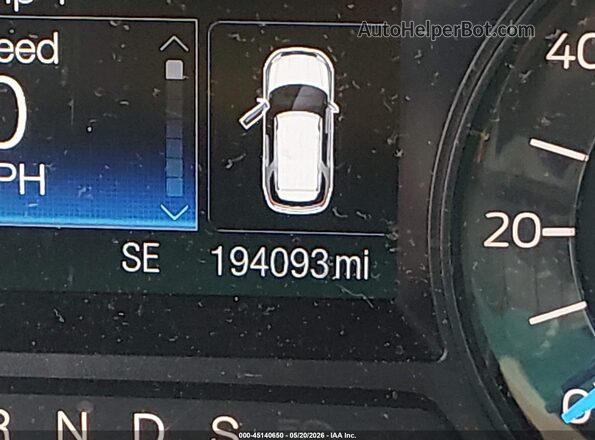 1FM5K8D82GGD03941 2016 FORD EXPLORER Silver 
