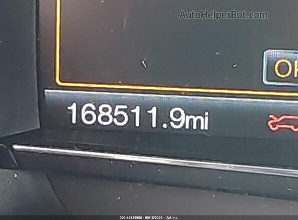 1FM5K8D82GGD35501 2016 FORD EXPLORER Gray 