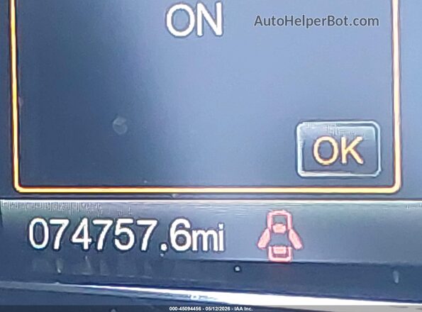 1FM5K8D82HGD76468 2017 FORD FORD EXPLORER Black 