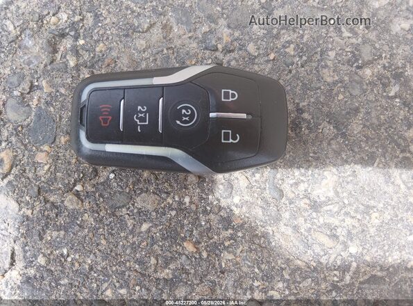1FM5K8D83HGA52297 2017 FORD EXPLORER Black Առջևի վահանակի տեսք