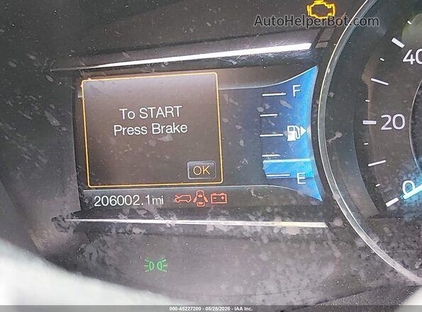 1FM5K8D83HGA52297 2017 FORD EXPLORER Black 