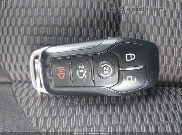 1FM5K8D83HGD50672 2017 FORD EXPLORER Black Առջևի վահանակի տեսք