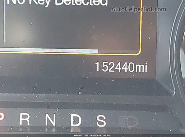1FM5K8D84HGE25654 2017 FORD FORD EXPLORER Black 
