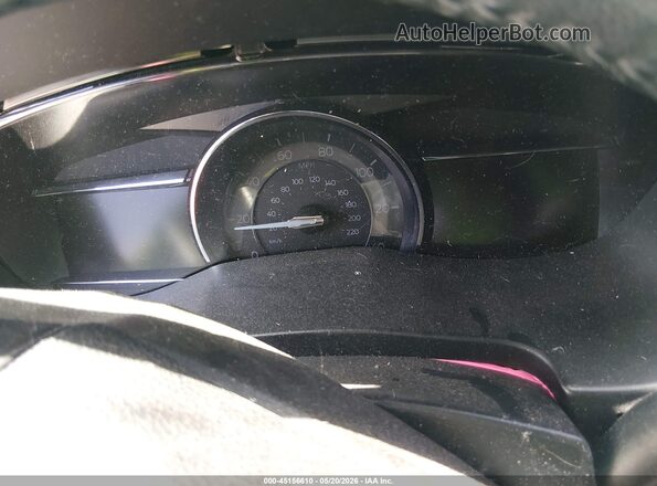 1FM5K8D84KGA74896 2019 FORD EXPLORER Silver Widok tylnych siedzeń