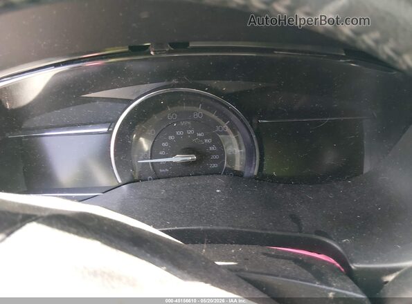 1FM5K8D84KGA74896 2019 FORD EXPLORER Silver 