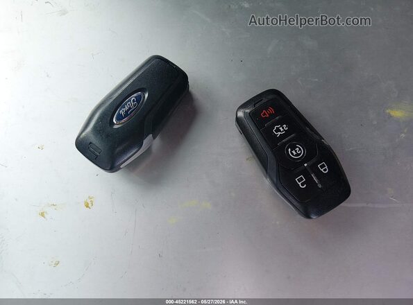 1FM5K8D85GGC12467 2016 FORD EXPLORER Burgundy Widok deski rozdzielczej