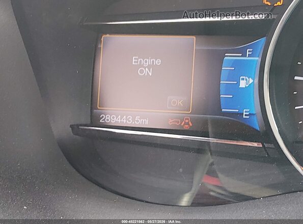1FM5K8D85GGC12467 2016 FORD EXPLORER Burgundy 