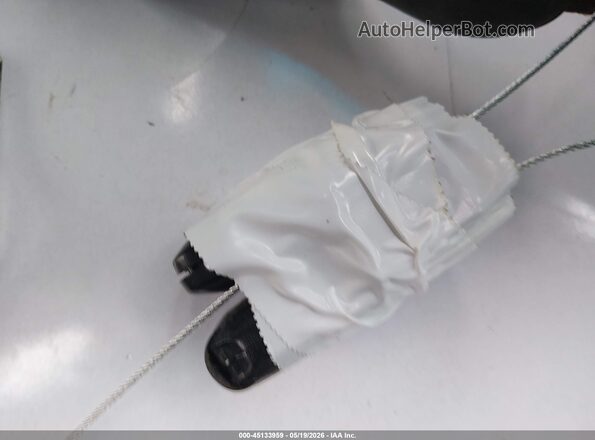 1FM5K8D85HGC80673 2017 FORD EXPLORER White Вид панелі приладів