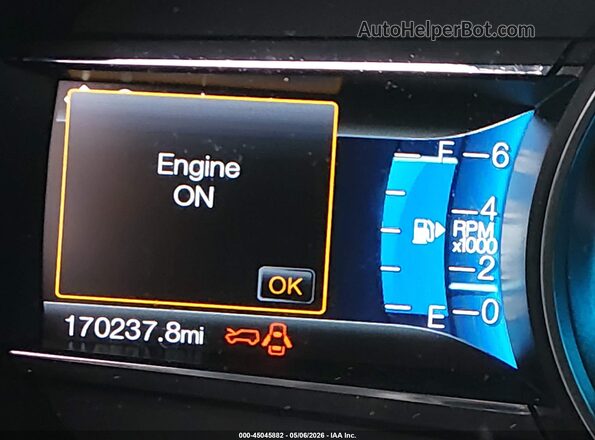 1FM5K8D85HGE20253 2017 FORD FORD EXPLORER Серый 
