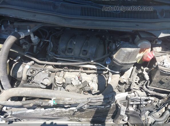 1FM5K8D86GGC95097 2016 FORD FORD EXPLORER Черный Вид сзади