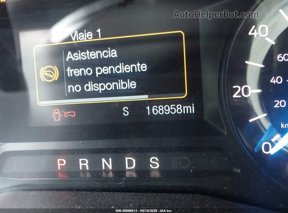 1FM5K8D86JGA55183 2018 FORD EXPLORER White 
