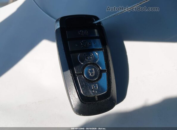 1FM5K8D86JGC38213 2018 FORD EXPLORER Silver Dashboard view