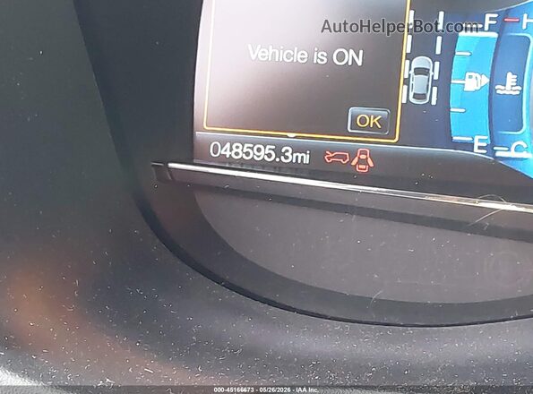 1FM5K8D86KGA50650 2019 FORD EXPLORER Black 
