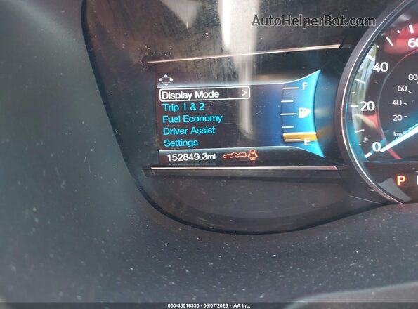 1FM5K8D87GGC83928 2016 FORD FORD EXPLORER Blue 