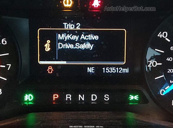 1FM5K8D87HGA69023 2017 FORD EXPLORER Gray 