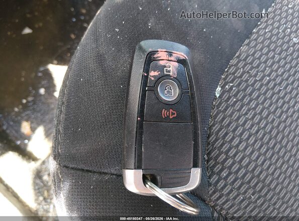 1FM5K8D87KGA03076 2019 FORD EXPLORER Gray Вид панелі приладів