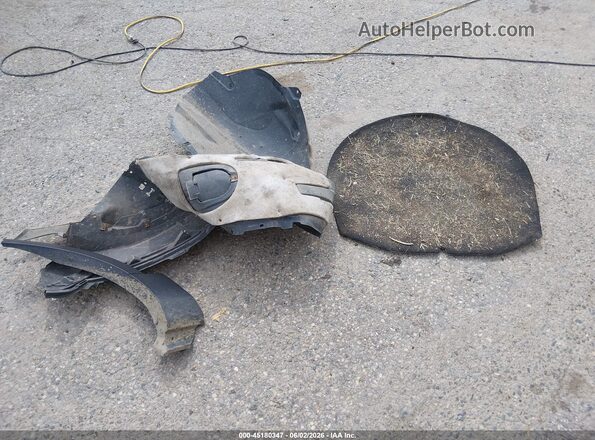 1FM5K8D87KGA03076 2019 FORD EXPLORER Gray Вид щитка приладів