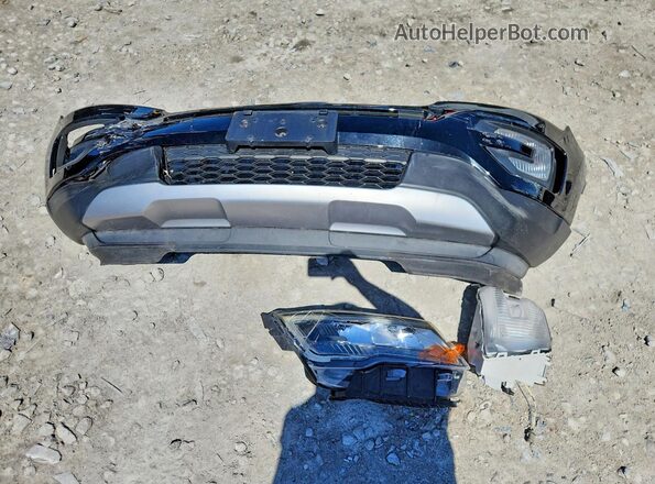 1FM5K8D88HGD54250 2017 FORD EXPLORER Black VIN კოდის სტიკერის ხედი