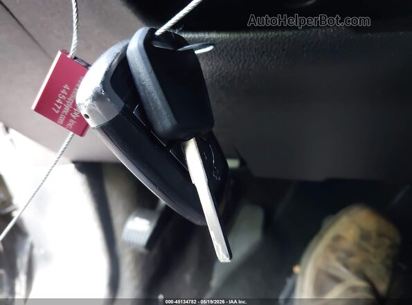1FM5K8D88JGC29139 2018 FORD EXPLORER Black Вид панелі приладів