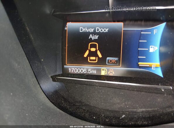 1FM5K8D89JGA16488 2018 FORD EXPLORER White 