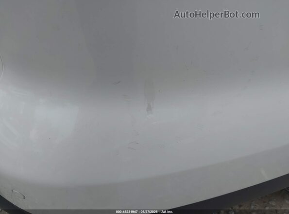 1FM5K8D8XGGC84474 2016 FORD EXPLORER Белый 