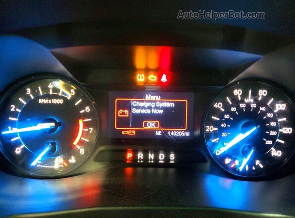 1FM5K8D8XHGA96023 2017 FORD EXPLORER Silver 