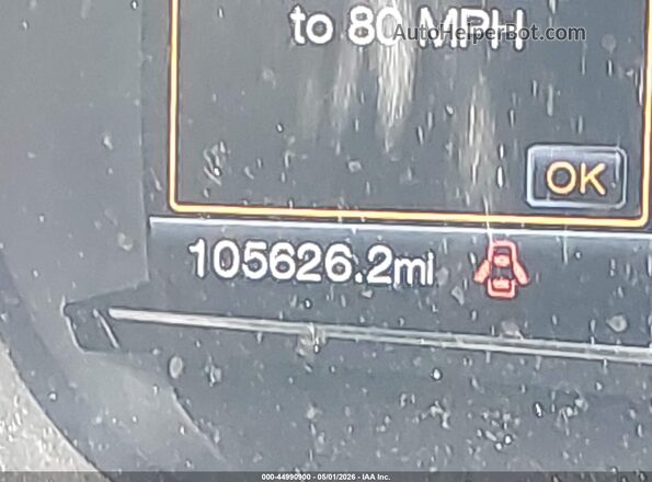 1FM5K8D8XHGC53291 2017 FORD FORD EXPLORER Black 