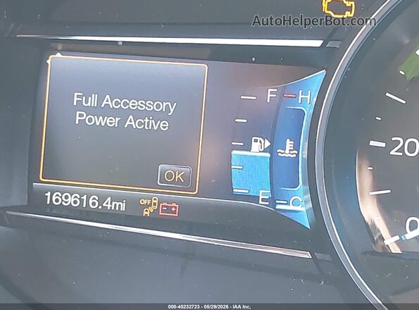 1FM5K8D8XHGD79831 2017 FORD EXPLORER Черный 