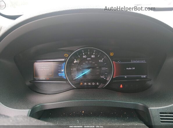 1FM5K8D8XHGD88447 2017 FORD FORD EXPLORER White 