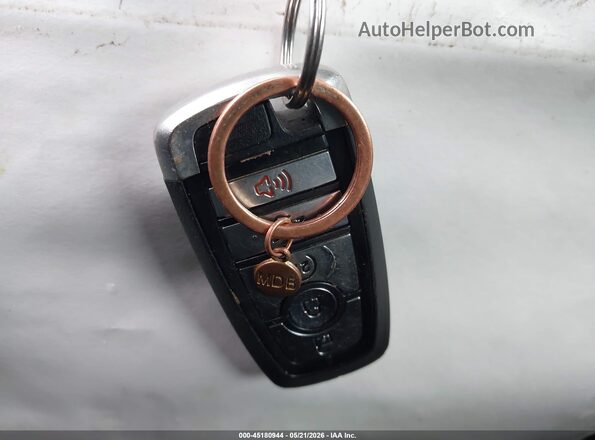 1FM5K8D8XJGA75405 2018 FORD EXPLORER Silver Vista del salpicadero