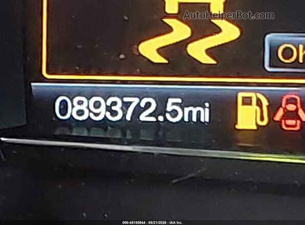 1FM5K8D8XJGA75405 2018 FORD EXPLORER Silver 