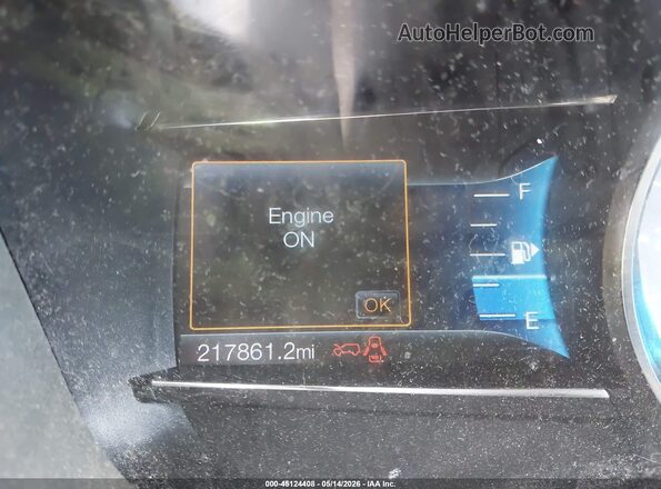 1FM5K8DH4HGD66069 2017 FORD EXPLORER Navy Rear seats view