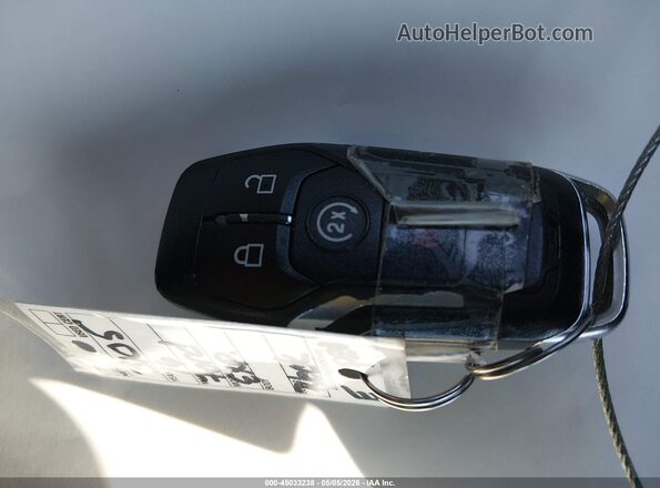 1FM5K8DH5GGC65119 2016 FORD FORD EXPLORER Green Вид панелі приладів