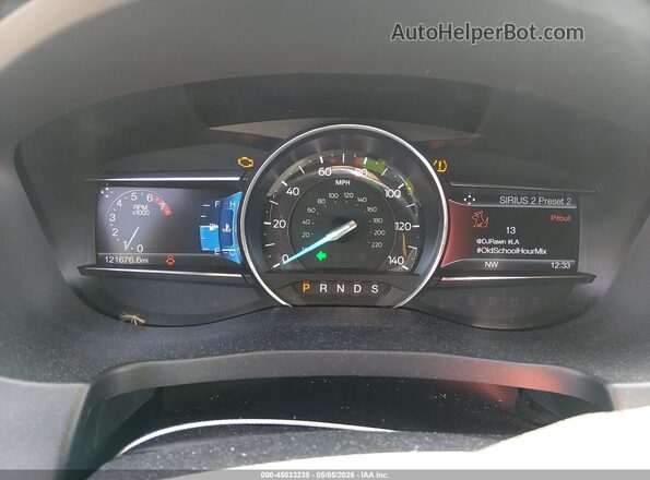 1FM5K8DH5GGC65119 2016 FORD FORD EXPLORER Green Вид задніх сидінь