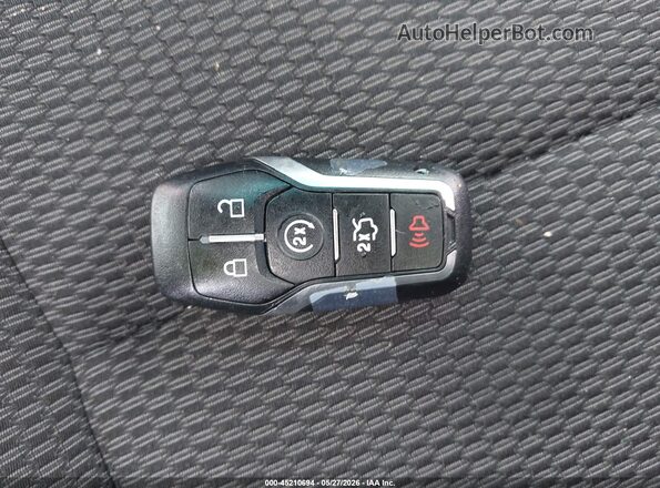 1FM5K8DH8HGA30635 2017 FORD EXPLORER Orange Dashboard view
