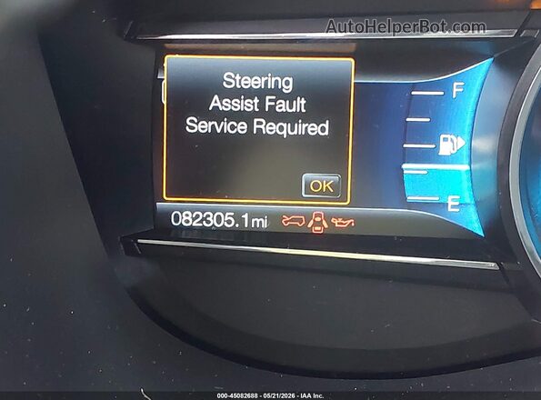 1FM5K8DH9JGC22801 2018 FORD EXPLORER Black 