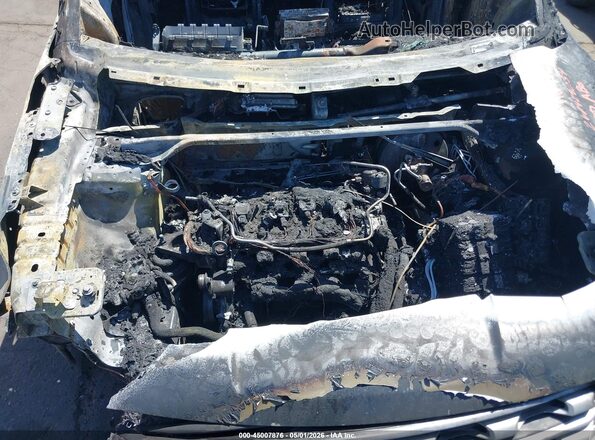 1FM5K8DHXGGC58585 2016 FORD FORD EXPLORER Black Rear view