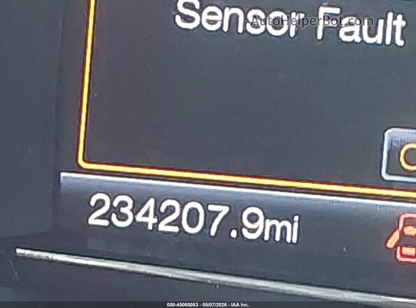 1FM5K8F80GGA29622 2016 FORD FORD EXPLORER Silver 