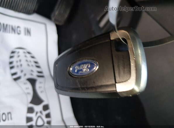 1FM5K8F82KGB16236 2019 FORD EXPLORER Gray წინა პანელის ხედი